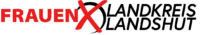 Cropped FFL logo2