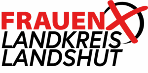 FFL logo1