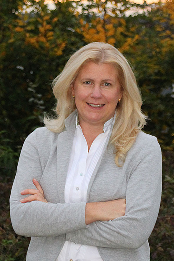 Vorstand hochanja