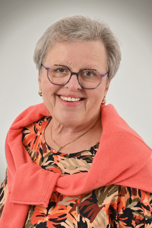 Rottenwallner katharina web